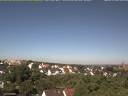 Vorschaubild von 25.05.2026 10:19