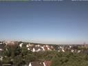 Vorschaubild von 25.05.2026 10:20
