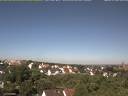 Vorschaubild von 25.05.2026 10:25