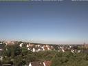 Vorschaubild von 25.05.2026 10:26