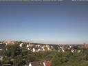 Vorschaubild von 25.05.2026 10:28