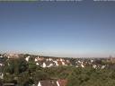 Vorschaubild von 25.05.2026 10:29