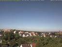 Vorschaubild von 25.05.2026 10:29