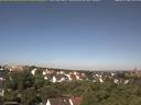 Vorschaubild von 25.05.2026 10:31