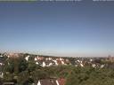 Vorschaubild von 25.05.2026 10:34