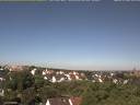 Vorschaubild von 25.05.2026 10:35
