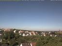 Vorschaubild von 25.05.2026 10:36