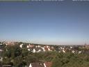 Vorschaubild von 25.05.2026 10:38