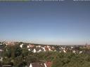 Vorschaubild von 25.05.2026 10:39