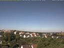 Vorschaubild von 25.05.2026 10:40