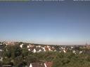 Vorschaubild von 25.05.2026 10:41