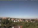 Vorschaubild von 25.05.2026 10:42