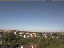 Vorschaubild von 25.05.2026 10:44