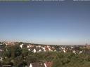 Vorschaubild von 25.05.2026 10:48
