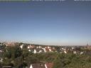 Vorschaubild von 25.05.2026 10:49