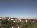 Vorschaubild von 25.05.2026 10:49