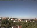 Vorschaubild von 25.05.2026 10:51