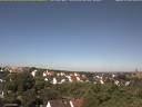 Vorschaubild von 25.05.2026 10:54