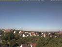 Vorschaubild von 25.05.2026 10:58