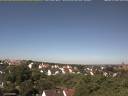Vorschaubild Video