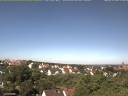 Vorschaubild von 25.05.2026 11:03