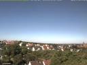 Vorschaubild von 25.05.2026 11:08