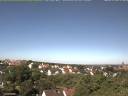 Vorschaubild von 25.05.2026 11:09