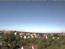 Vorschaubild von 25.05.2026 11:11