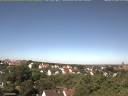Vorschaubild von 25.05.2026 11:13