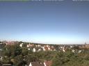Vorschaubild von 25.05.2026 11:14