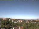 Vorschaubild von 25.05.2026 11:14