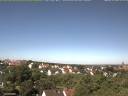 Vorschaubild von 25.05.2026 11:15