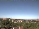 Vorschaubild von 25.05.2026 11:16