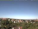 Vorschaubild von 25.05.2026 11:16