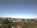Vorschaubild von 25.05.2026 11:18