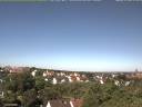 Vorschaubild von 25.05.2026 11:18