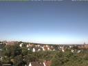 Vorschaubild von 25.05.2026 11:20