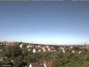 Vorschaubild von 25.05.2026 11:21