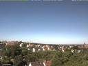 Vorschaubild von 25.05.2026 11:21