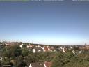 Vorschaubild von 25.05.2026 11:23