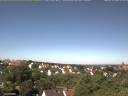 Vorschaubild von 25.05.2026 11:24