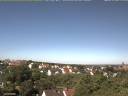 Vorschaubild von 25.05.2026 11:25