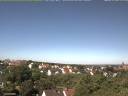 Vorschaubild von 25.05.2026 11:26
