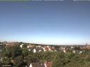 Vorschaubild von 25.05.2026 11:28