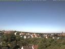 Vorschaubild von 25.05.2026 11:28