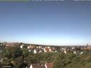 Vorschaubild von 25.05.2026 11:29