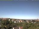 Vorschaubild von 25.05.2026 11:29