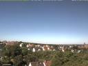 Vorschaubild von 25.05.2026 11:30