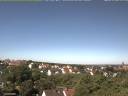 Vorschaubild von 25.05.2026 11:33