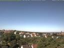 Vorschaubild von 25.05.2026 11:35